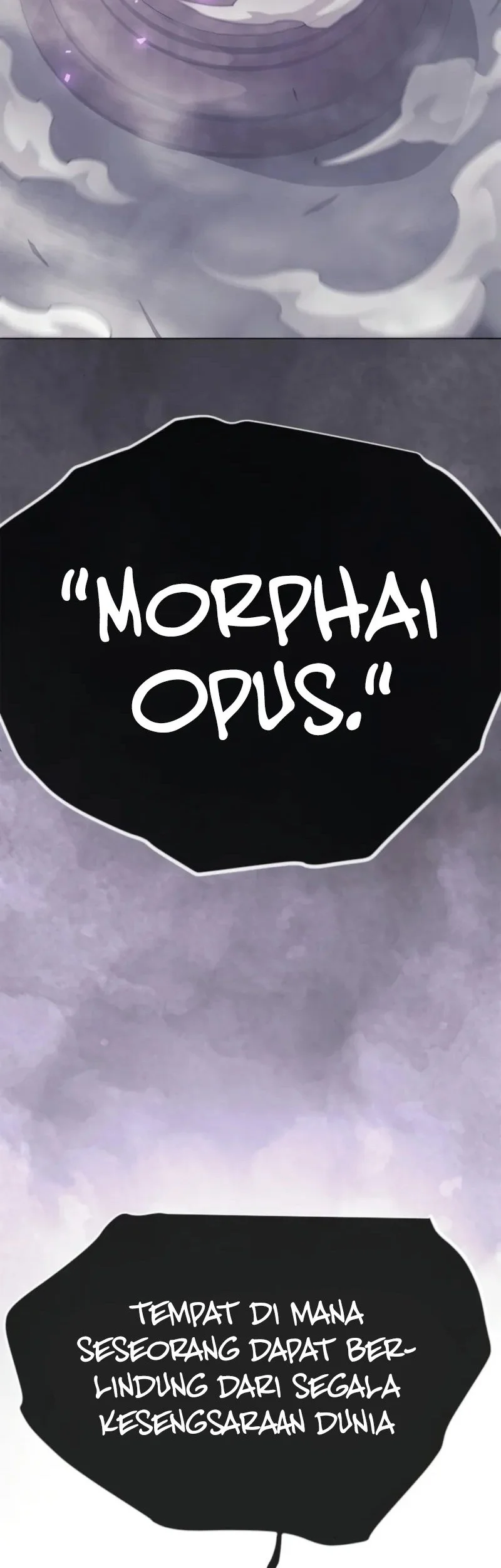 Superhuman Era Chapter 229 - halaman 53