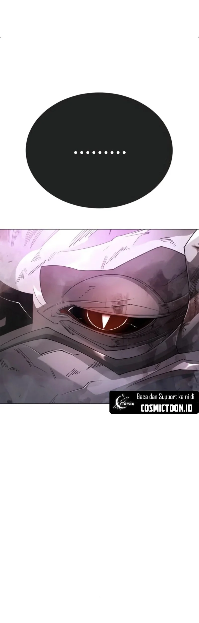Superhuman Era Chapter 229 - halaman 55