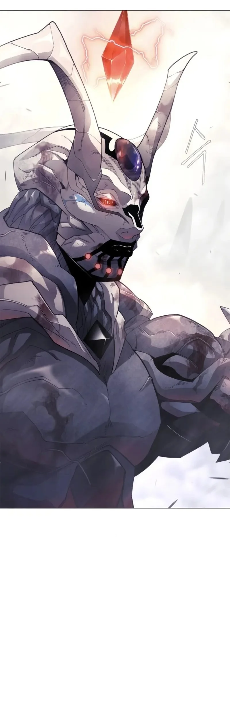 Superhuman Era Chapter 229 - halaman 56