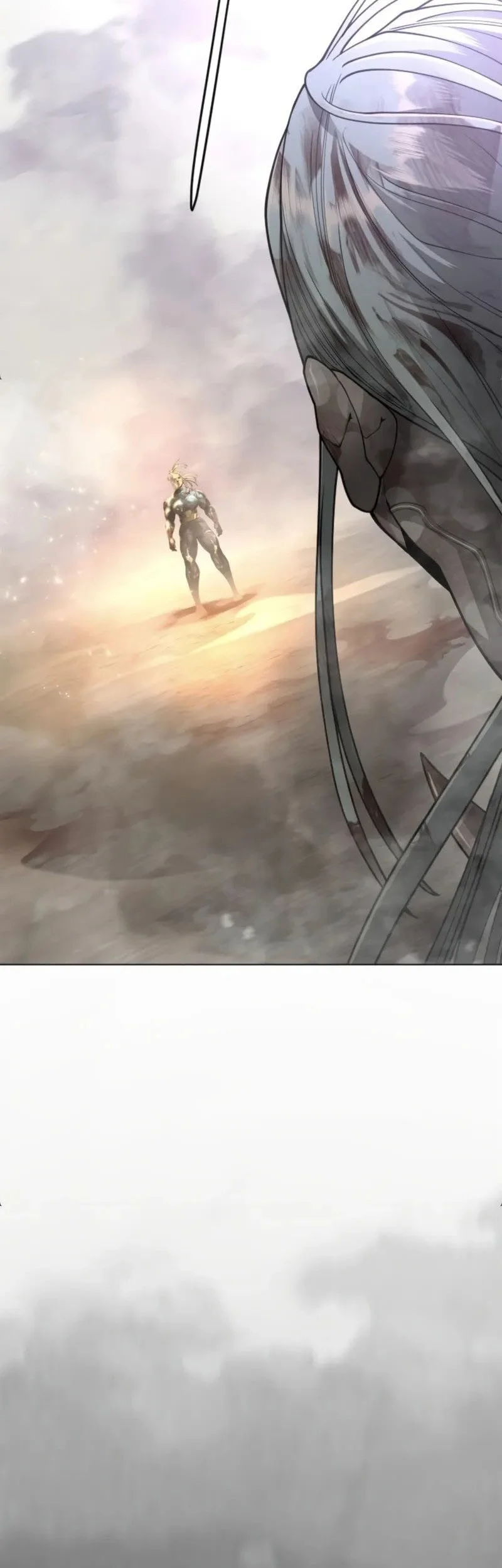 Superhuman Era Chapter 229 - halaman 6