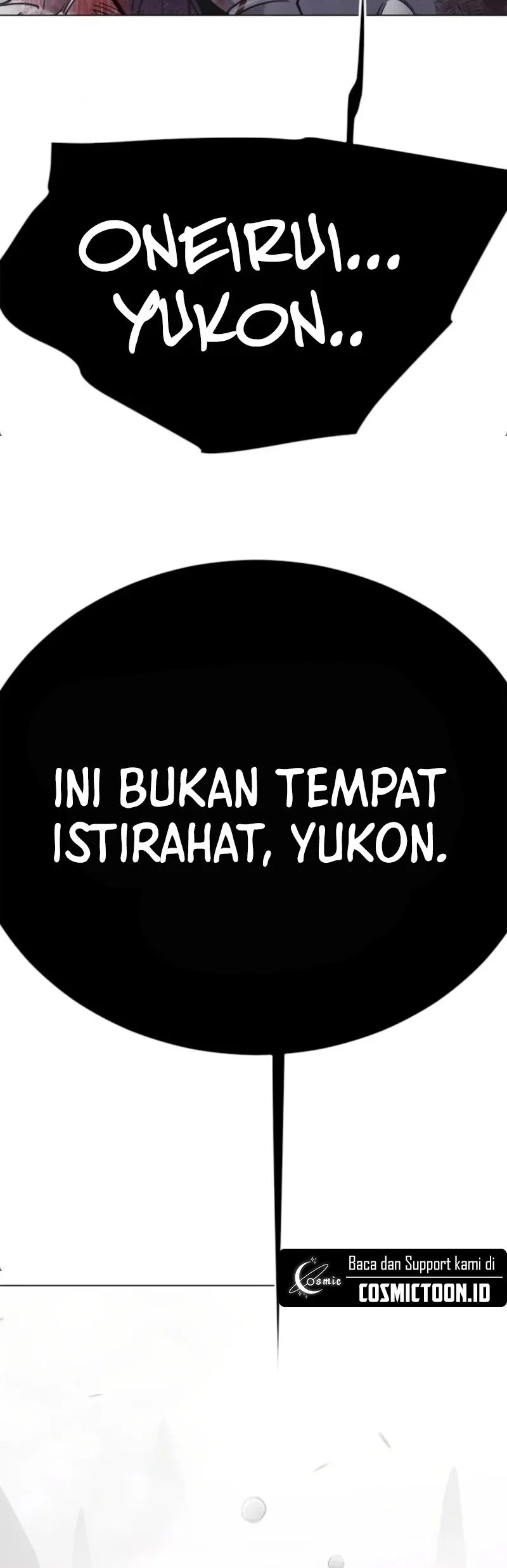 Superhuman Era Chapter 229 - halaman 62