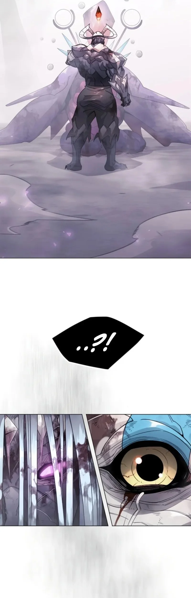 Superhuman Era Chapter 229 - halaman 63
