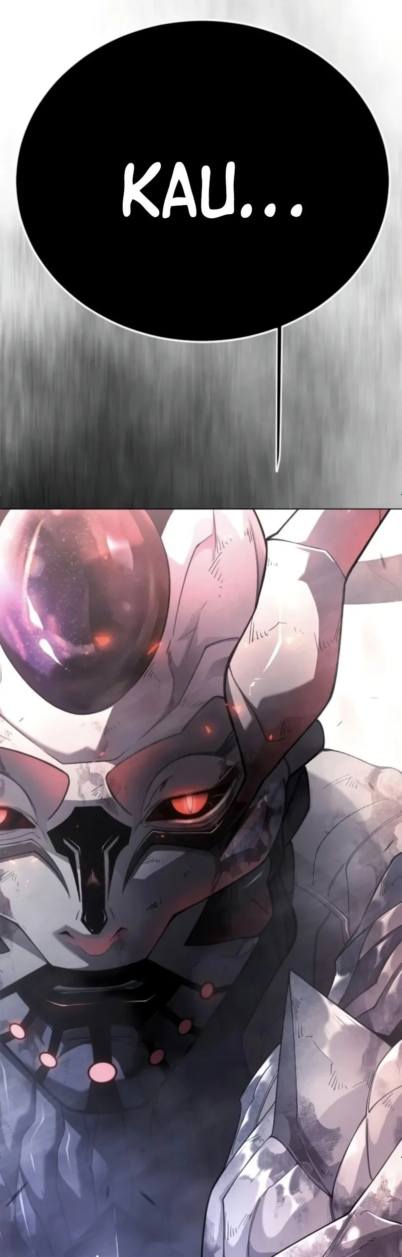 Superhuman Era Chapter 229 - halaman 64