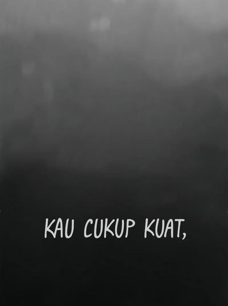 Superhuman Era Chapter 229 - halaman 7