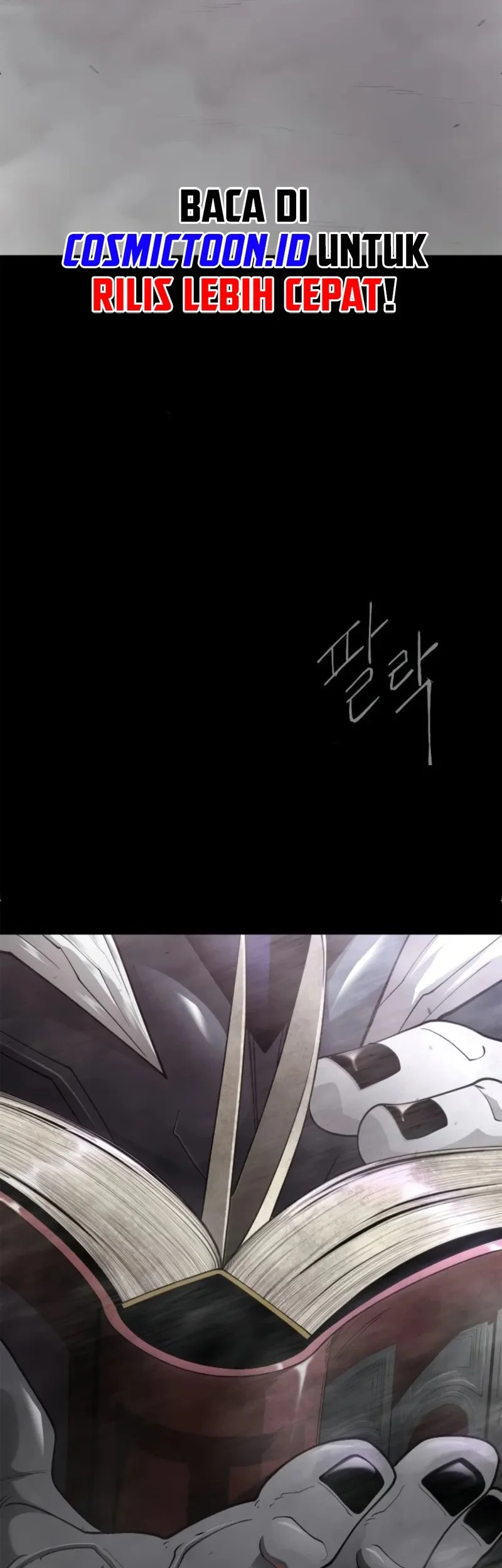 Superhuman Era Chapter 229 - halaman 72