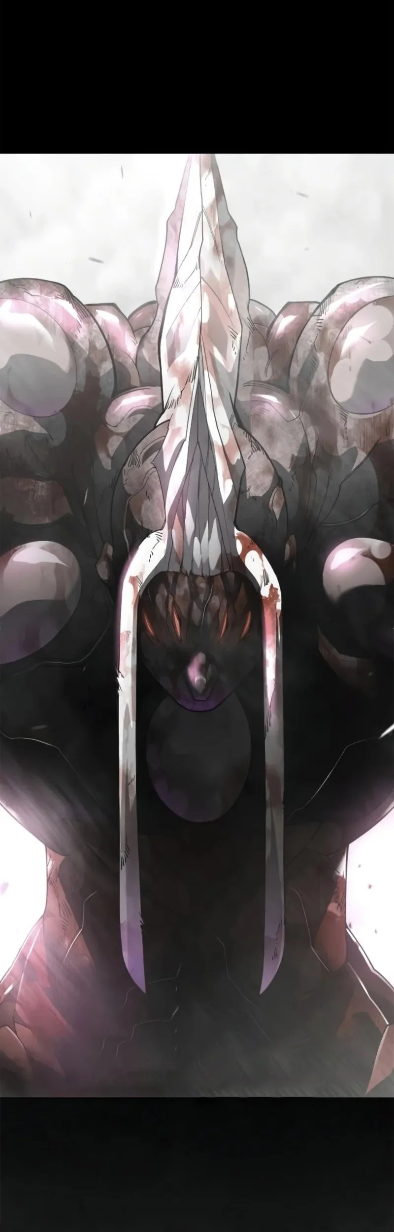 Superhuman Era Chapter 229 - halaman 75