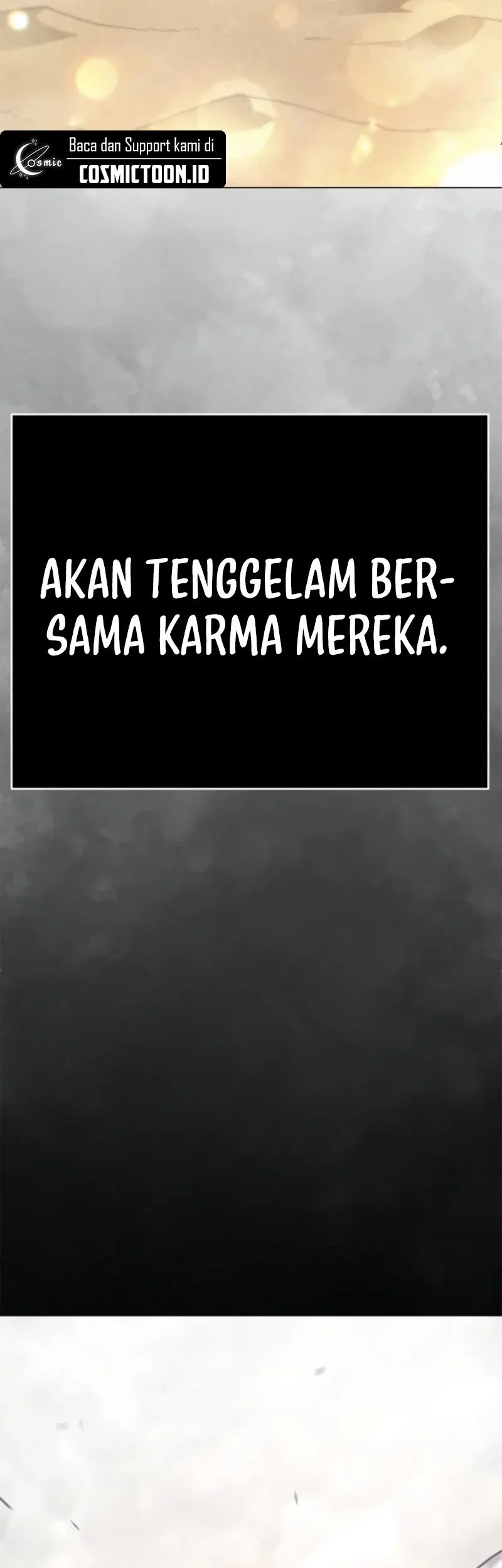 Superhuman Era Chapter 229 - halaman 77