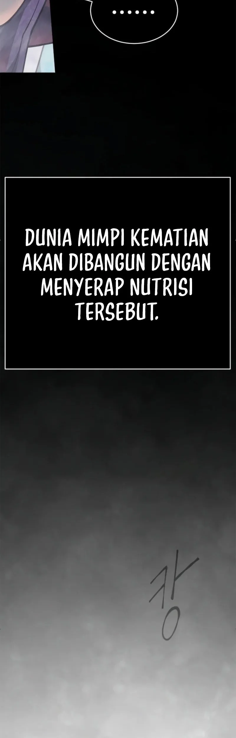 Superhuman Era Chapter 229 - halaman 81