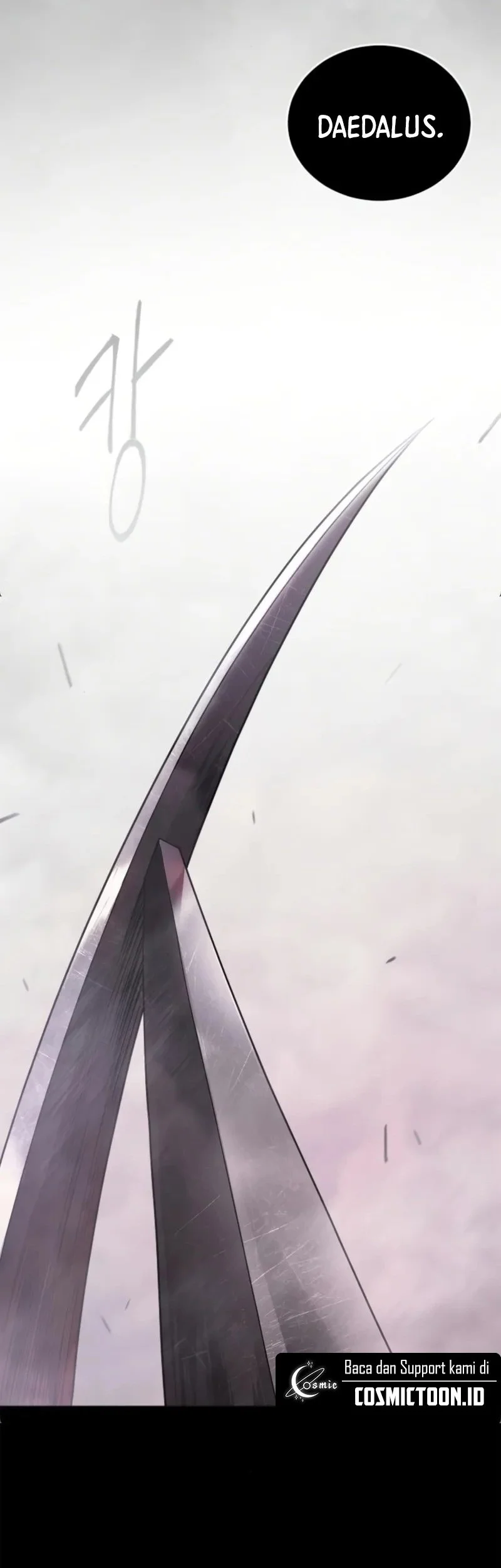 Superhuman Era Chapter 229 - halaman 82