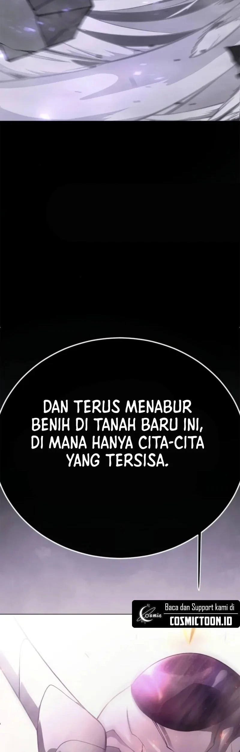 Superhuman Era Chapter 229 - halaman 87
