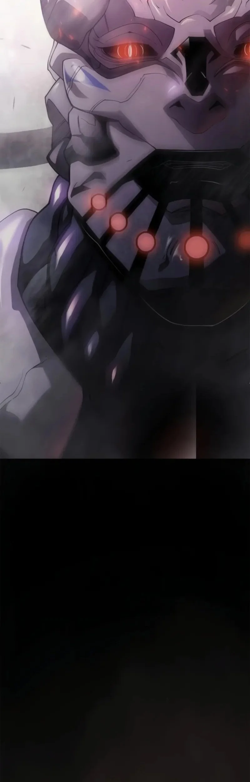Superhuman Era Chapter 229 - halaman 88
