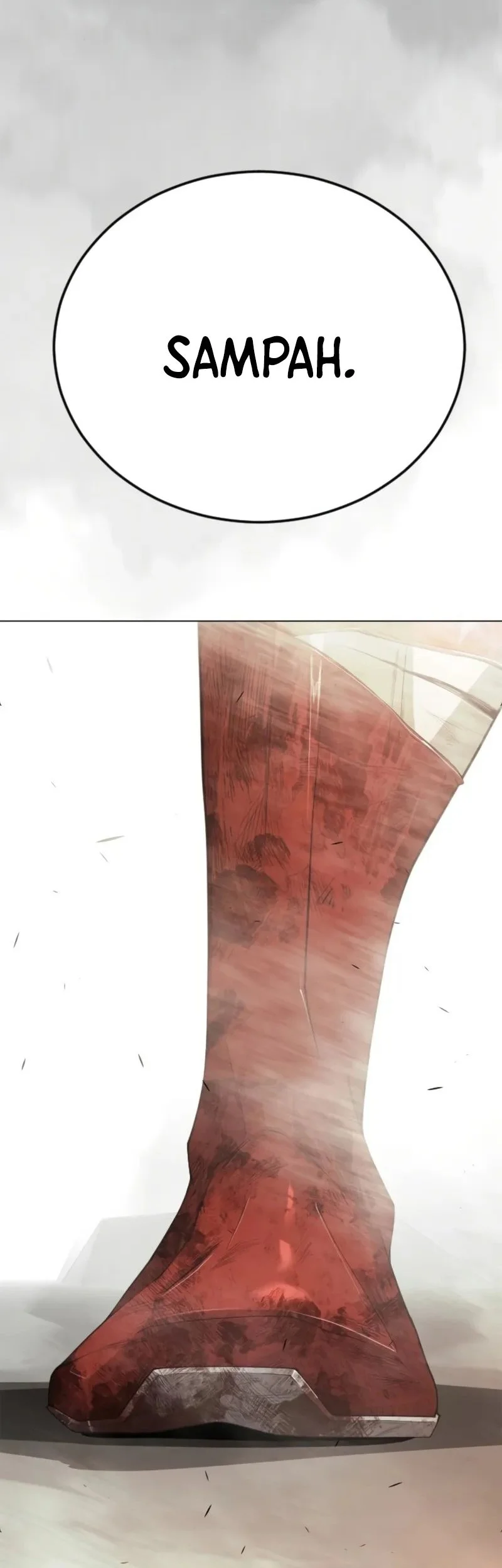 Superhuman Era Chapter 229 - halaman 9