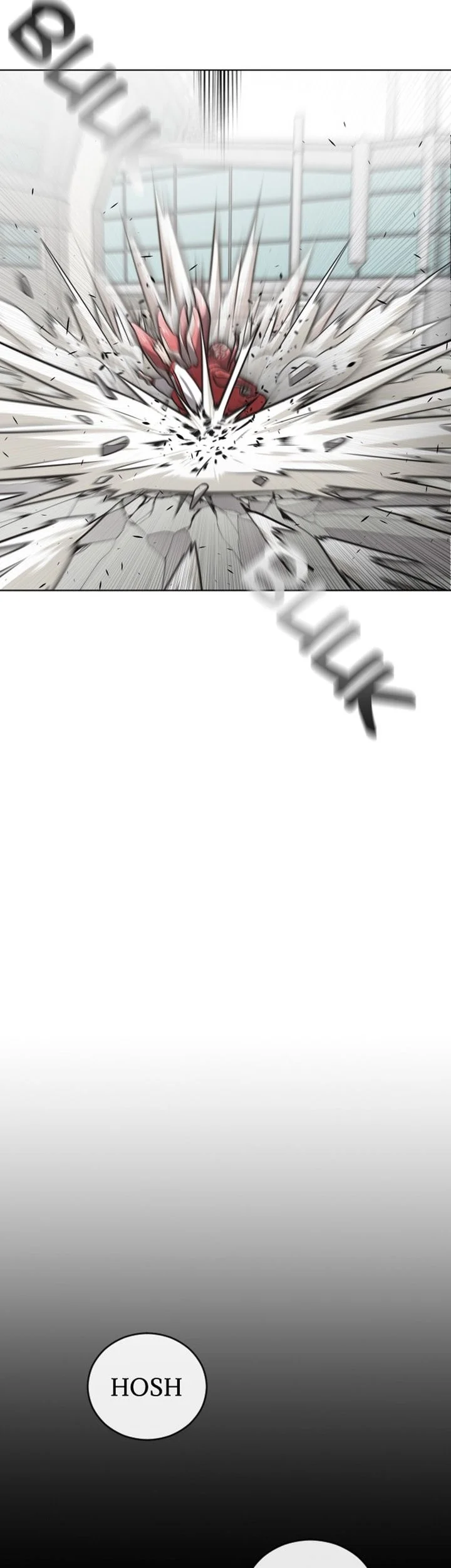 Superhuman Era Chapter 23 - halaman 3