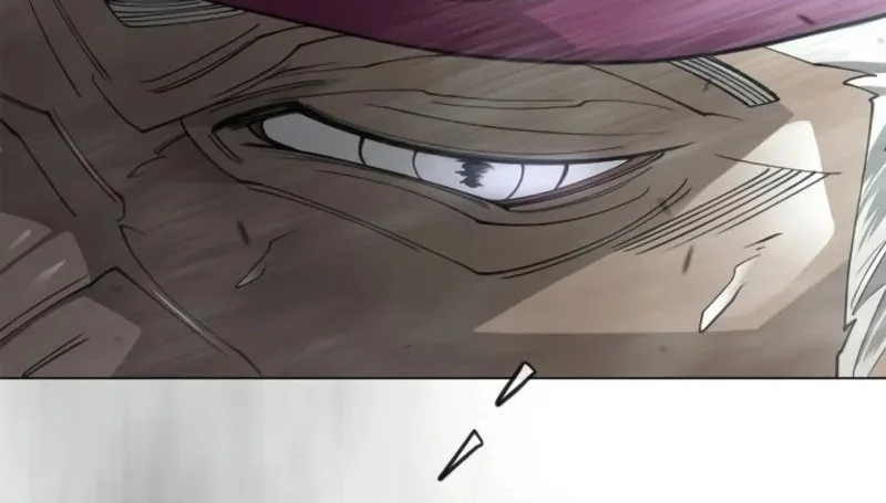 Superhuman Era Chapter 230 - halaman 103