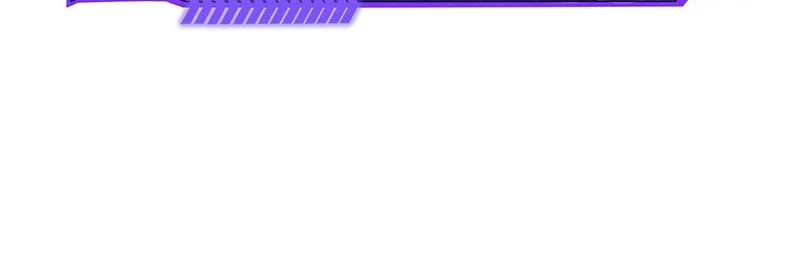 Superhuman Era Chapter 230 - halaman 109