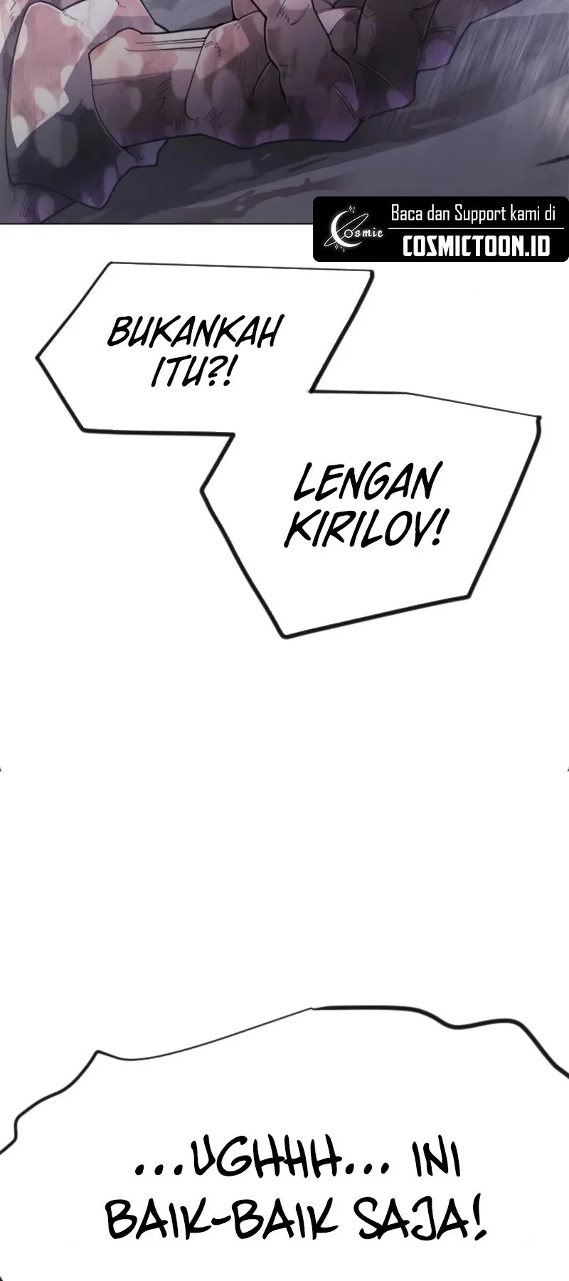 Superhuman Era Chapter 230 - halaman 16