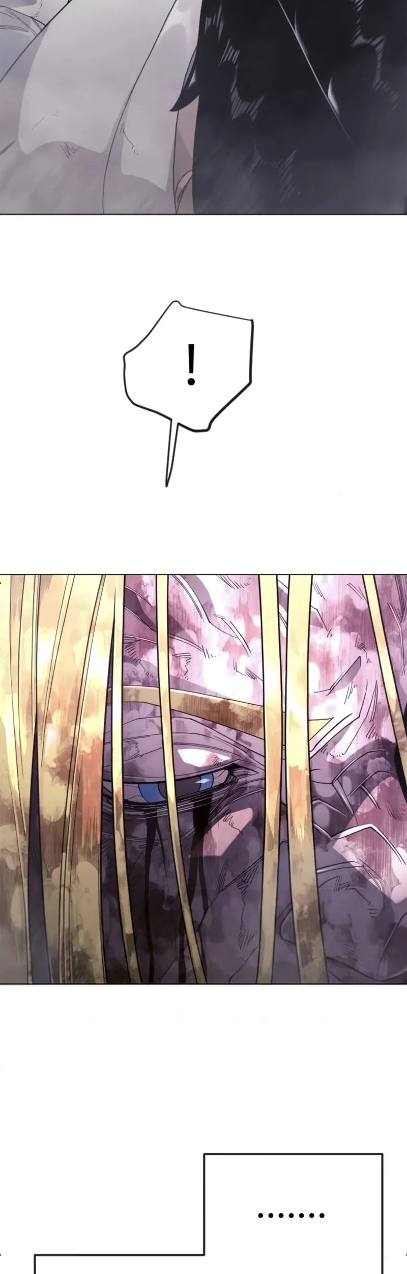 Superhuman Era Chapter 230 - halaman 21