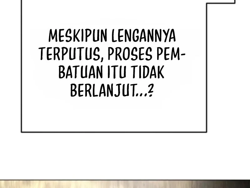 Superhuman Era Chapter 230 - halaman 22
