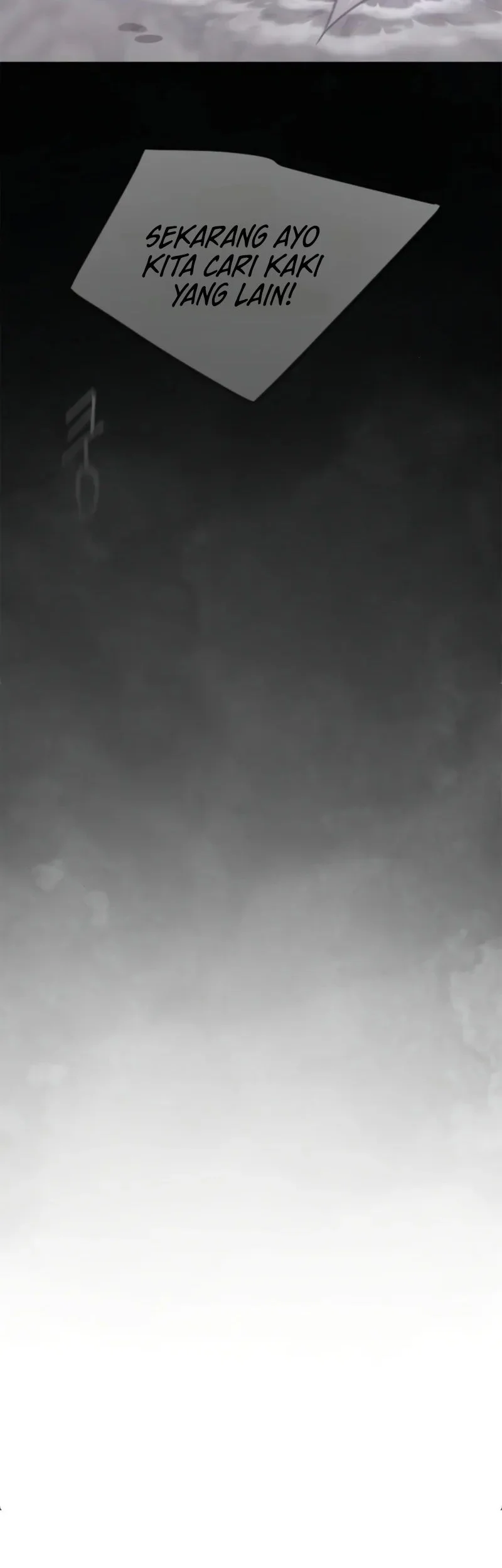 Superhuman Era Chapter 230 - halaman 26