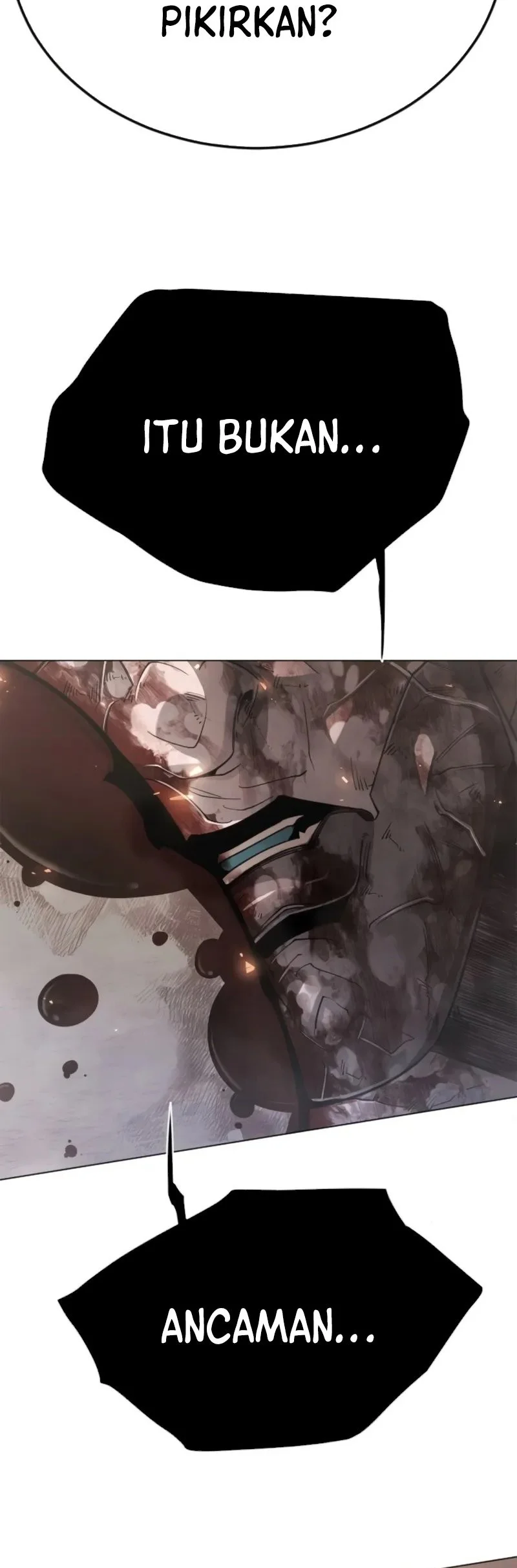 Superhuman Era Chapter 230 - halaman 33