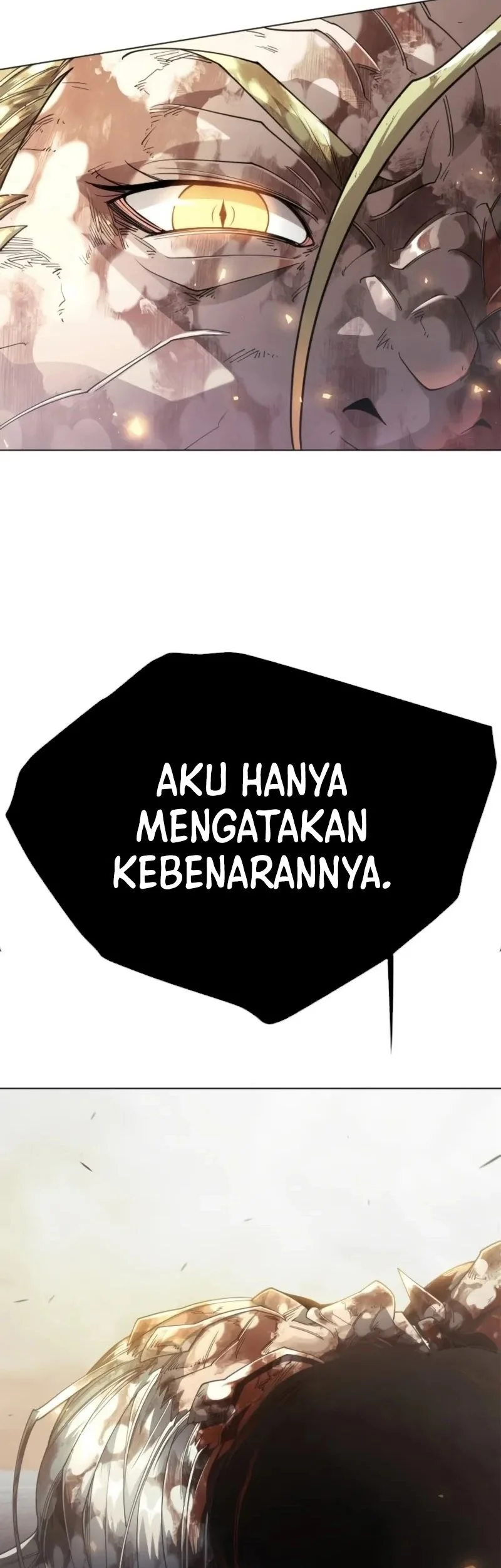 Superhuman Era Chapter 230 - halaman 34