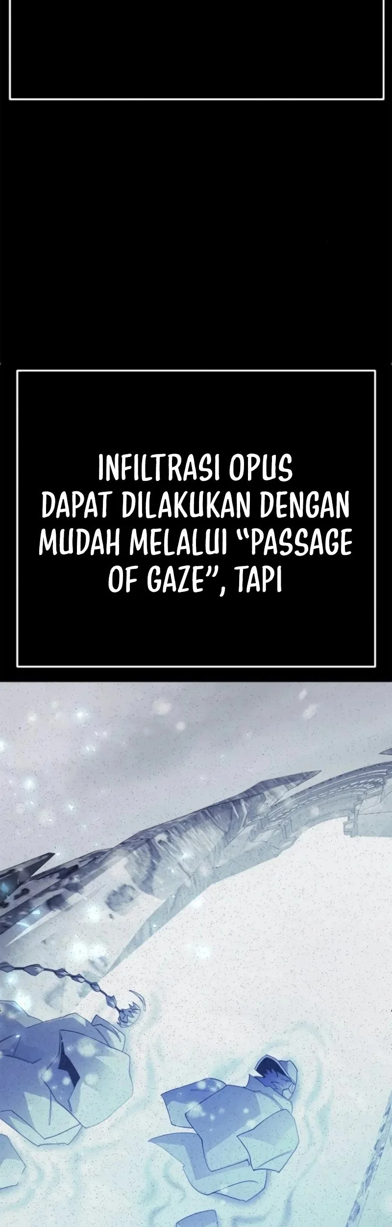 Superhuman Era Chapter 230 - halaman 38