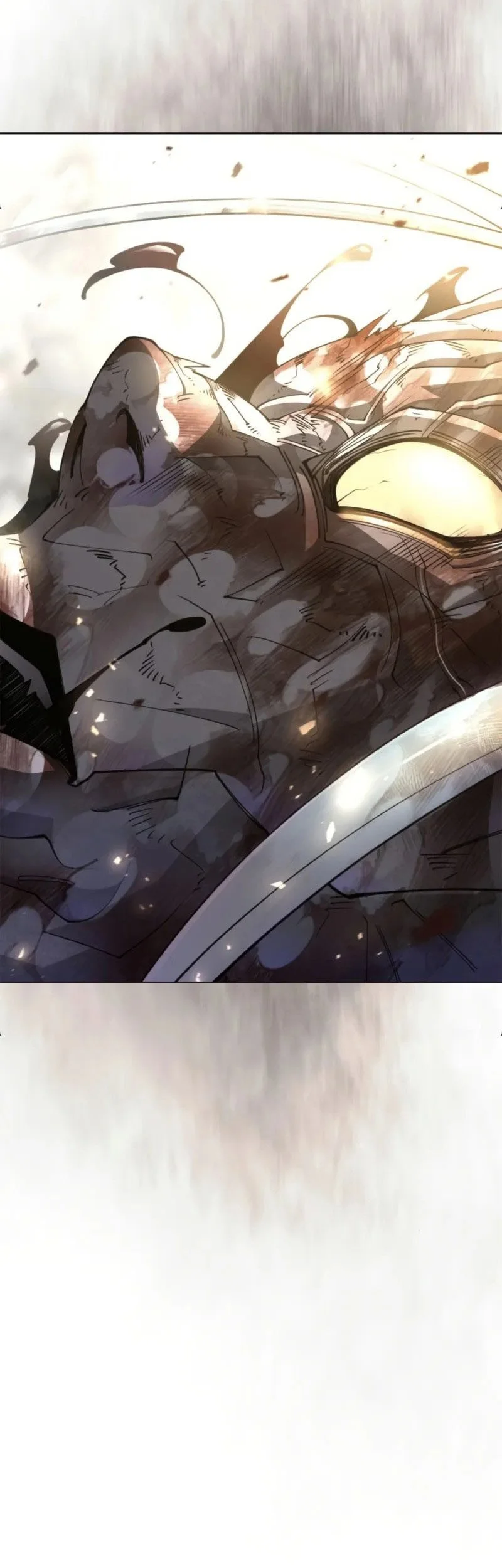 Superhuman Era Chapter 230 - halaman 4