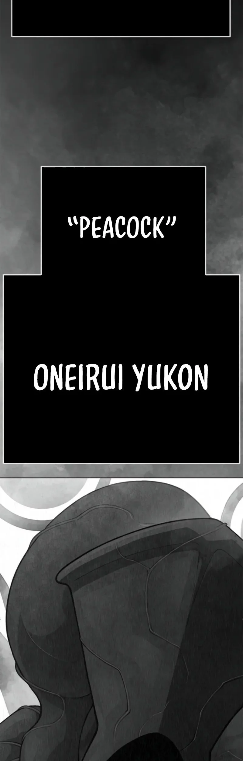 Superhuman Era Chapter 230 - halaman 43
