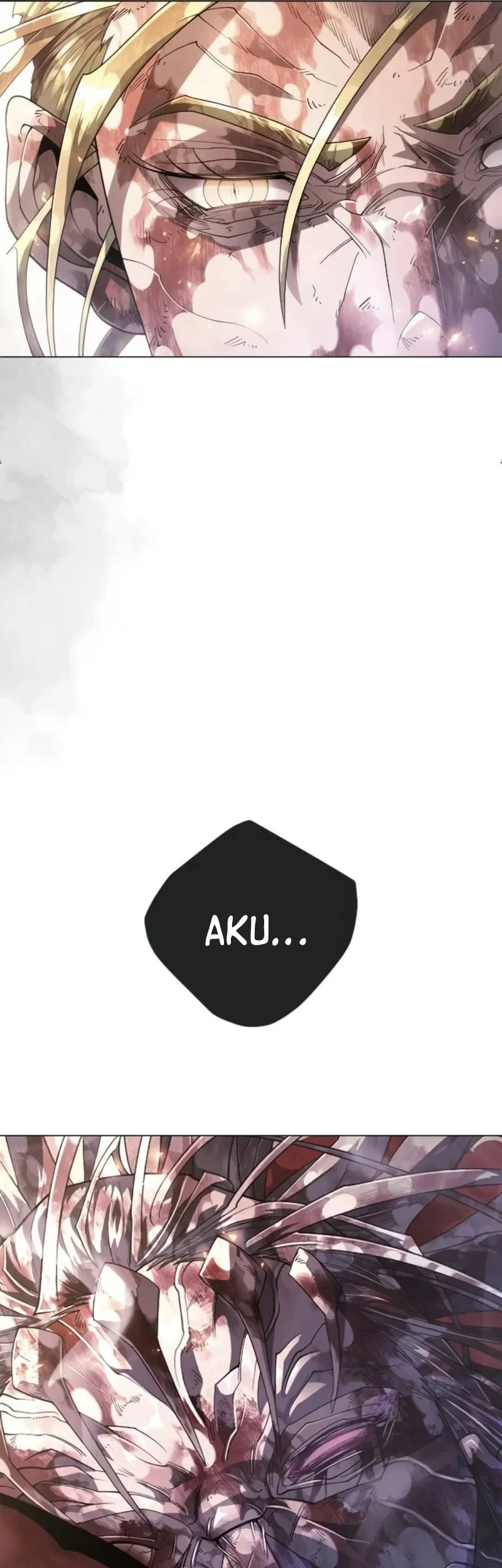 Superhuman Era Chapter 230 - halaman 46