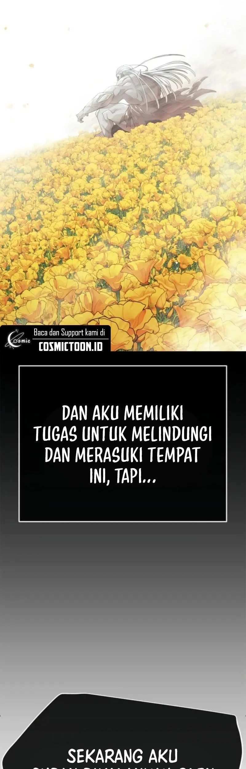 Superhuman Era Chapter 230 - halaman 48
