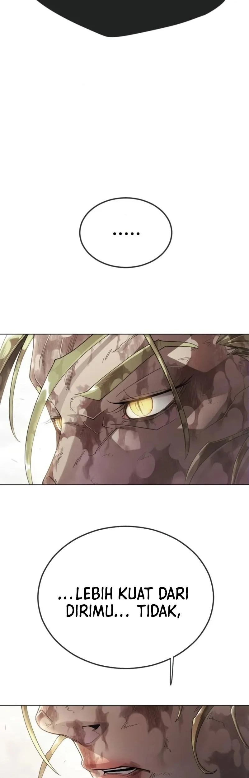 Superhuman Era Chapter 230 - halaman 50