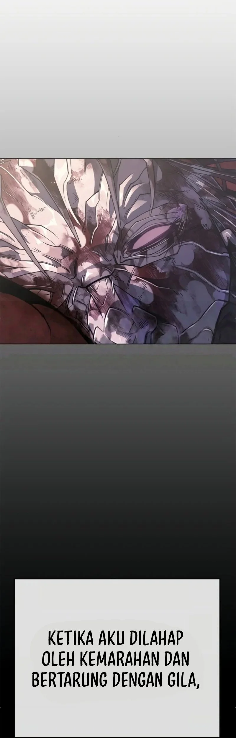 Superhuman Era Chapter 230 - halaman 53