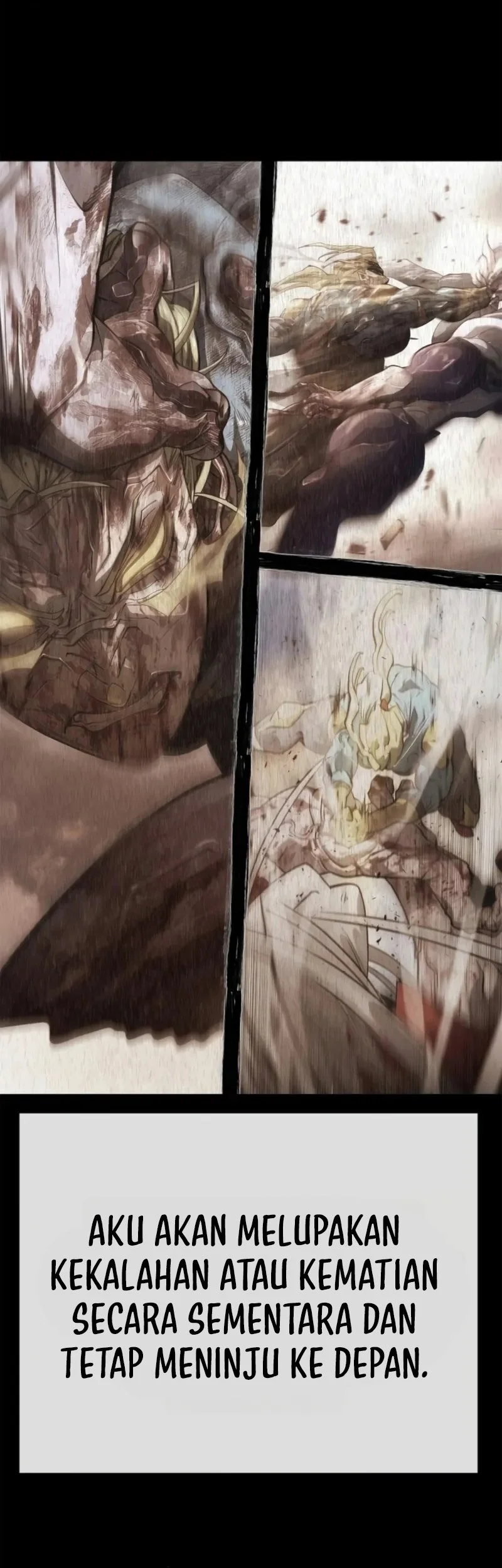 Superhuman Era Chapter 230 - halaman 54