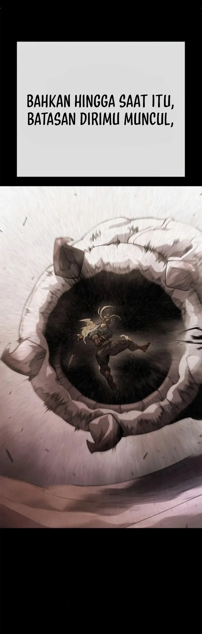 Superhuman Era Chapter 230 - halaman 55