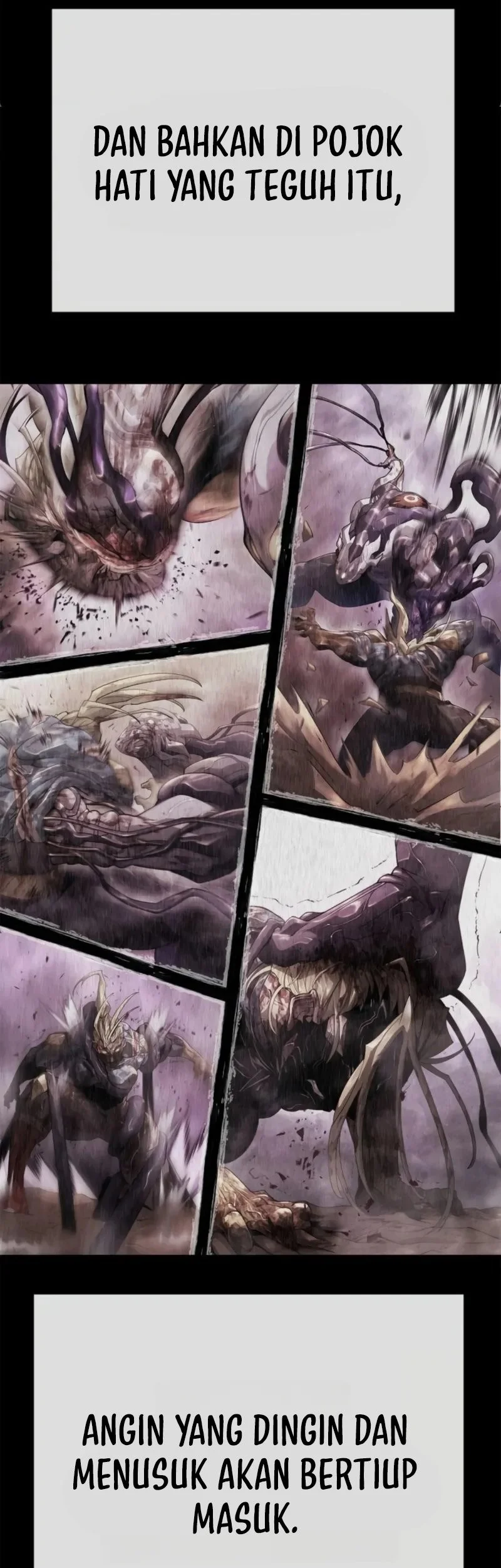 Superhuman Era Chapter 230 - halaman 56