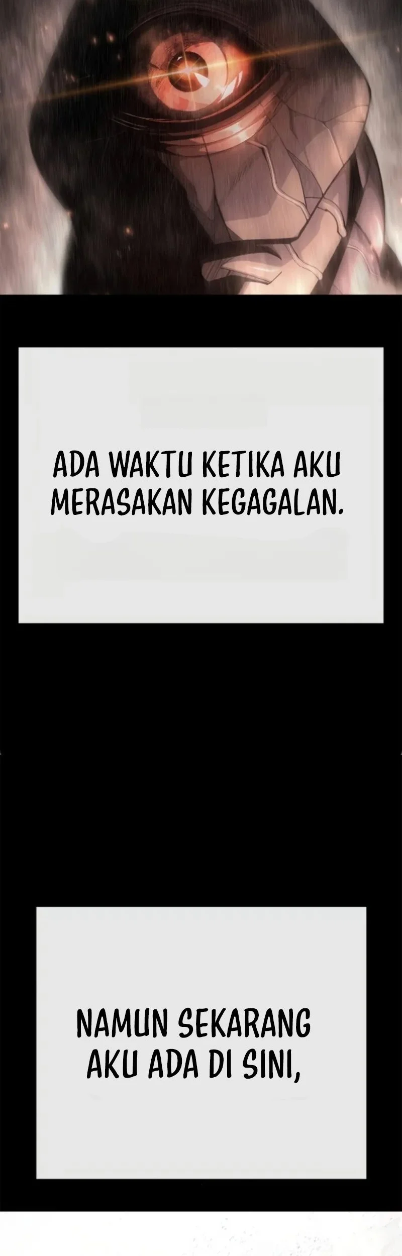 Superhuman Era Chapter 230 - halaman 61