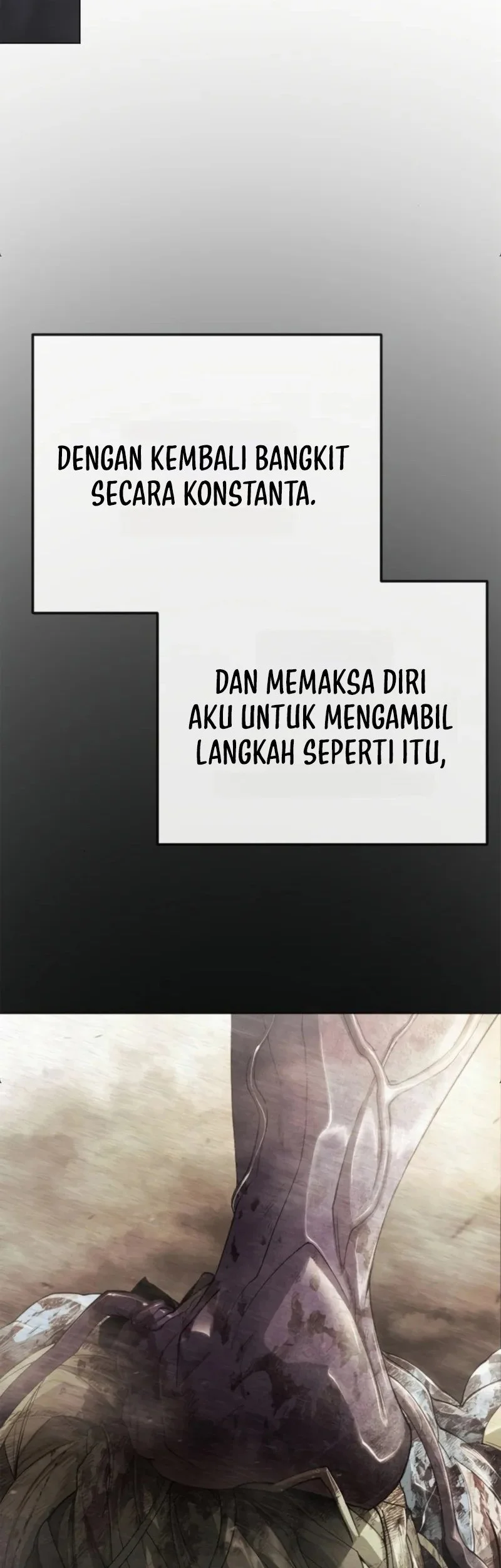 Superhuman Era Chapter 230 - halaman 67