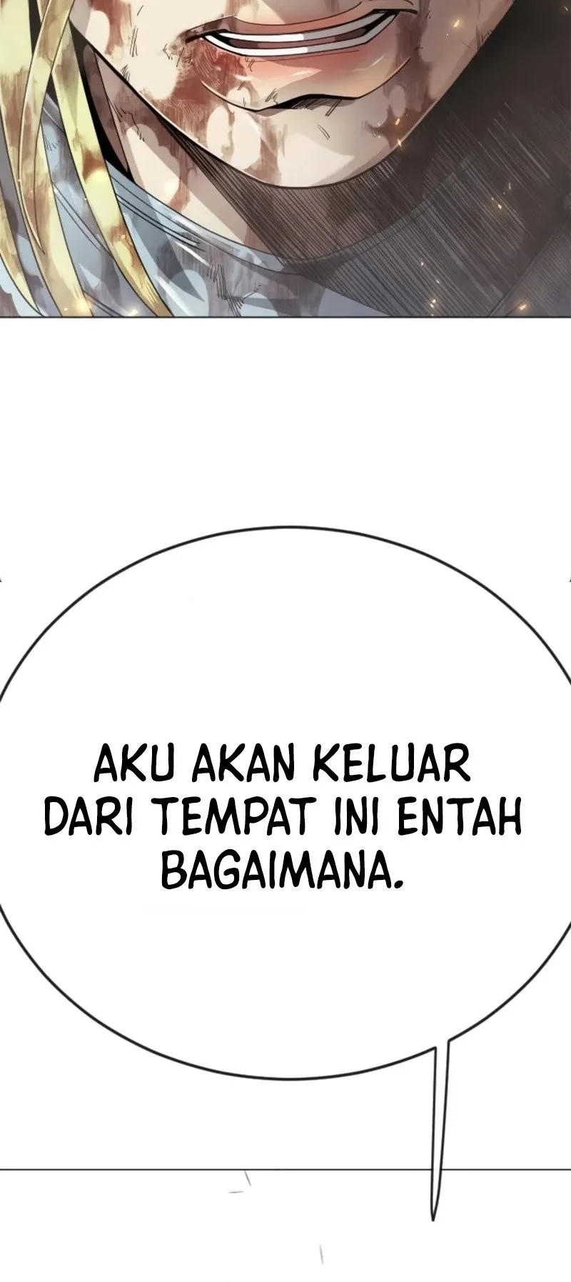 Superhuman Era Chapter 230 - halaman 74
