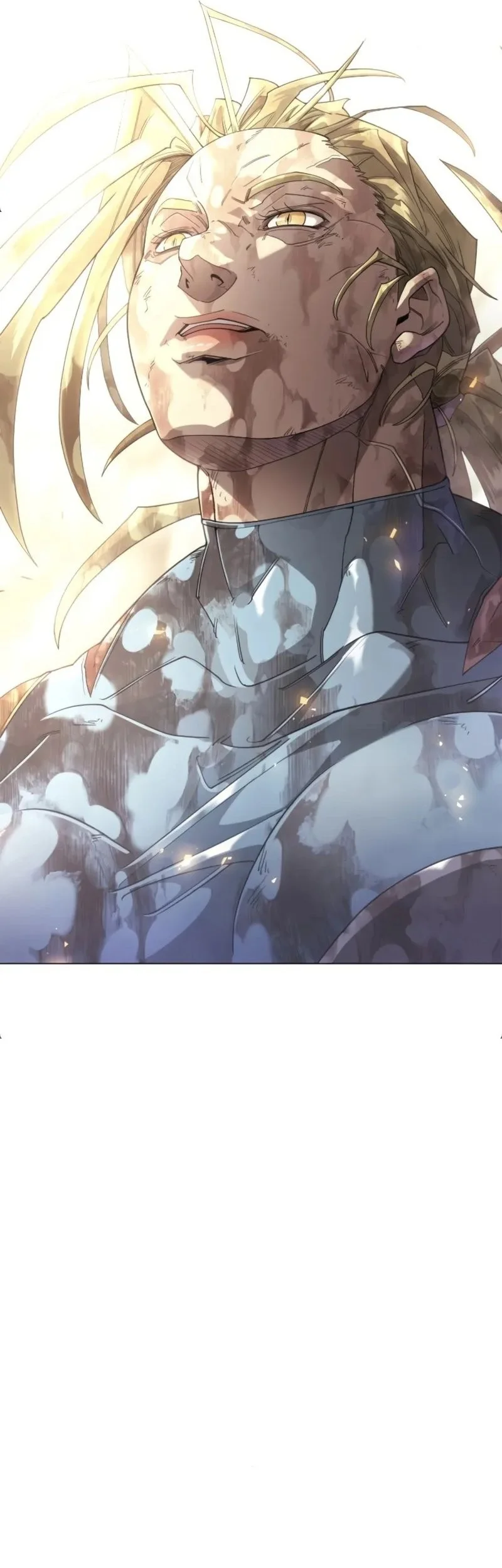Superhuman Era Chapter 230 - halaman 75