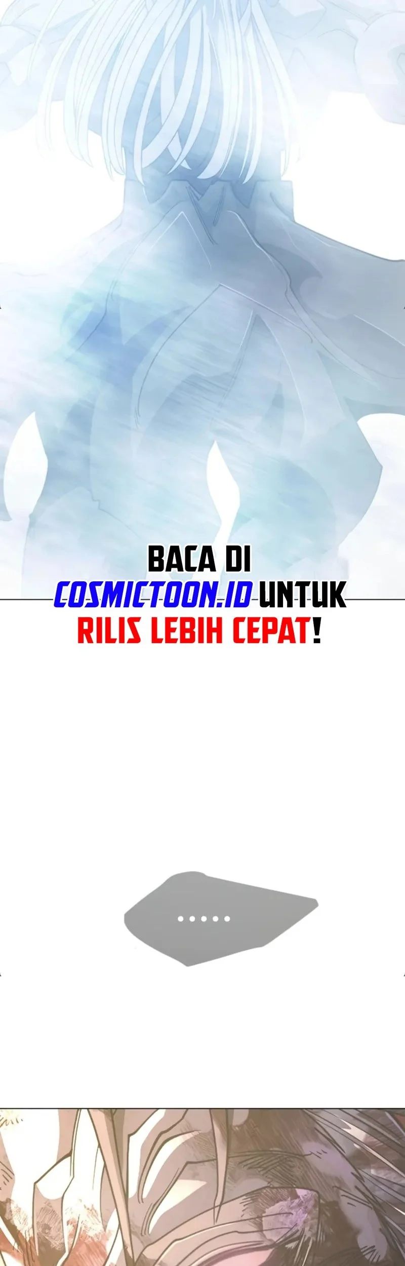 Superhuman Era Chapter 230 - halaman 77