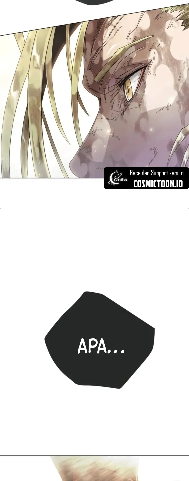 Superhuman Era Chapter 230 - halaman 79