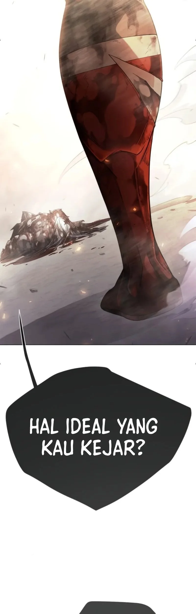 Superhuman Era Chapter 230 - halaman 80