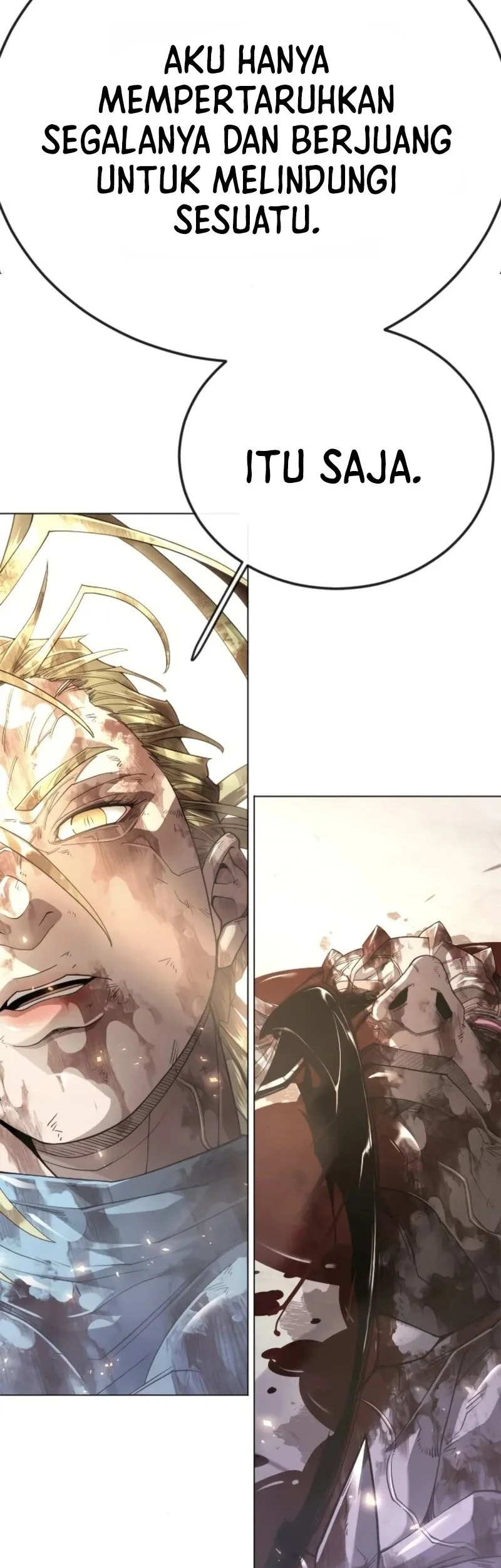 Superhuman Era Chapter 230 - halaman 82