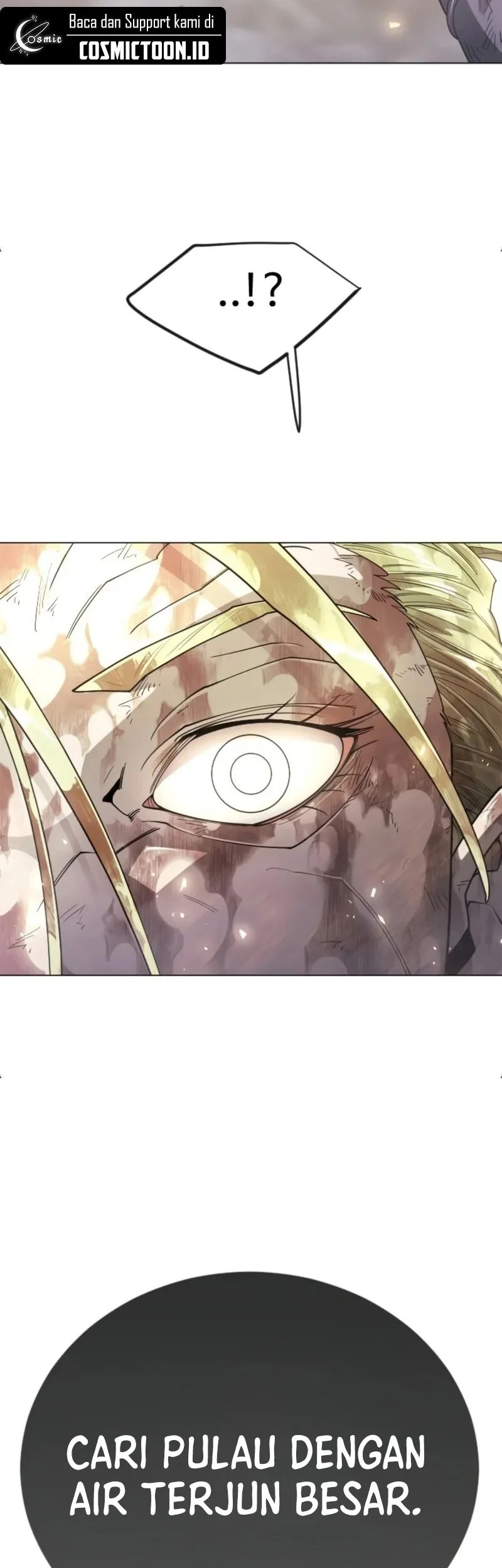 Superhuman Era Chapter 230 - halaman 87