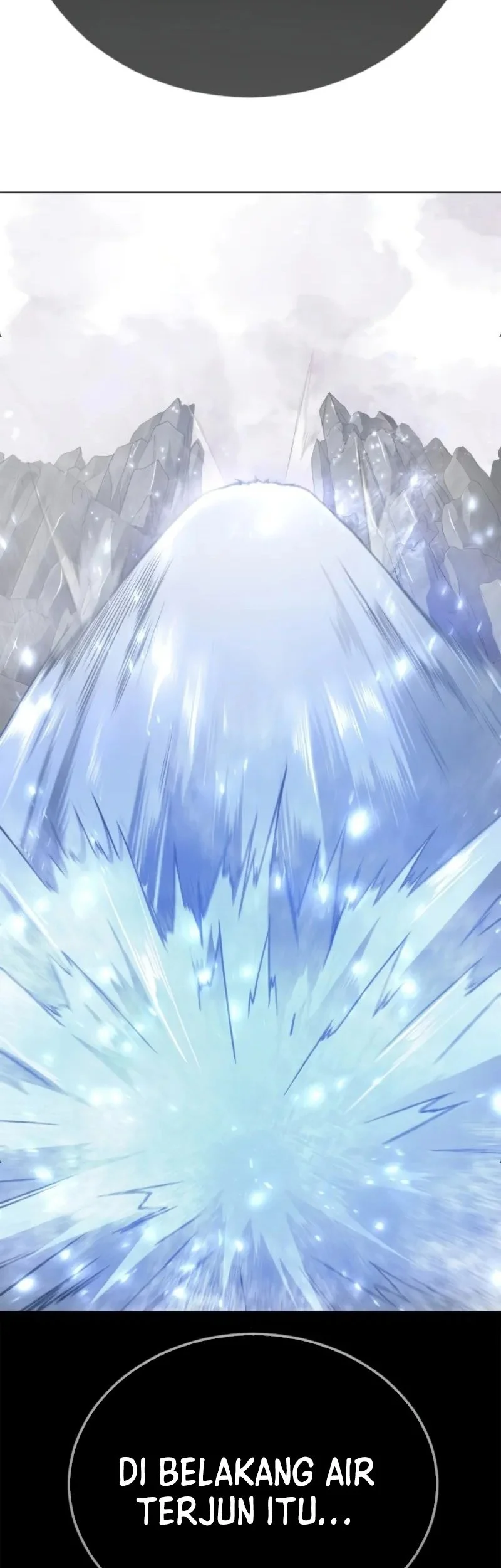 Superhuman Era Chapter 230 - halaman 88