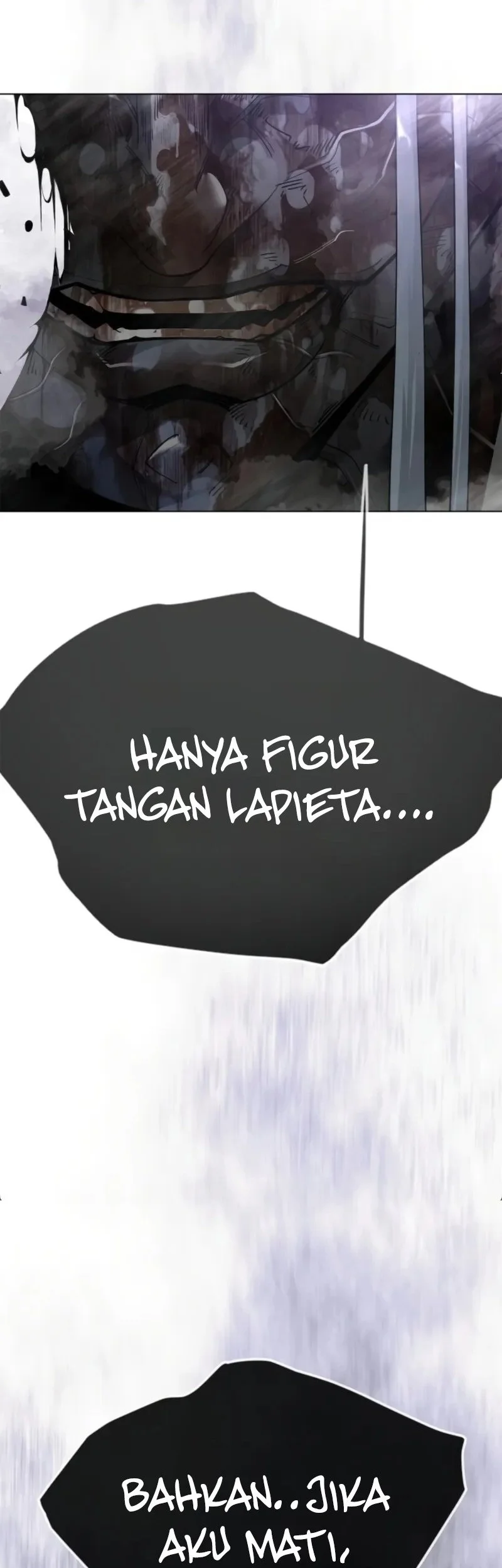 Superhuman Era Chapter 230 - halaman 9