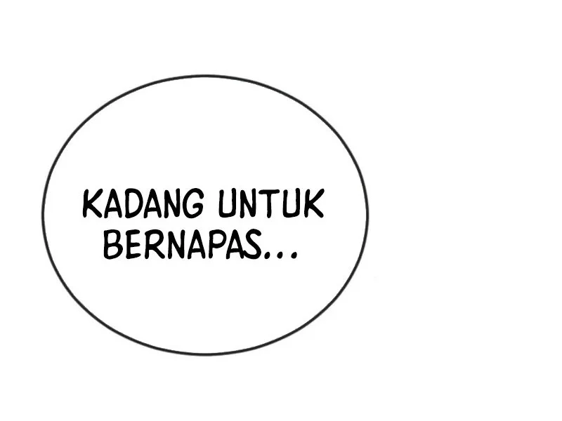 Superhuman Era Chapter 230 - halaman 91