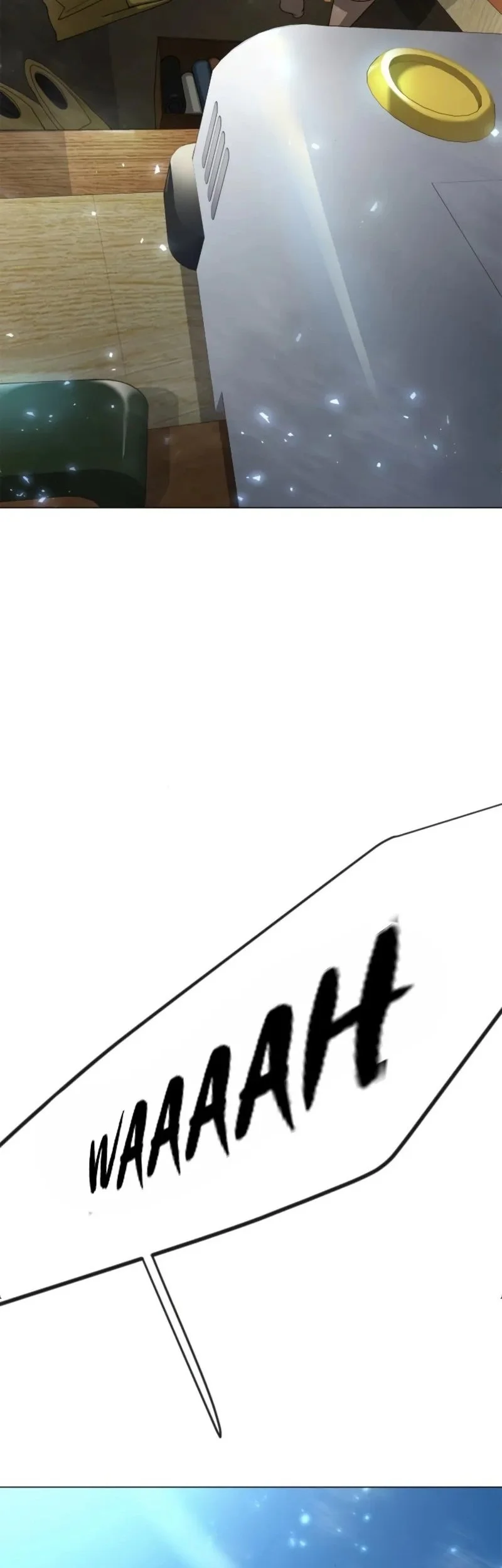 Superhuman Era Chapter 230 - halaman 95