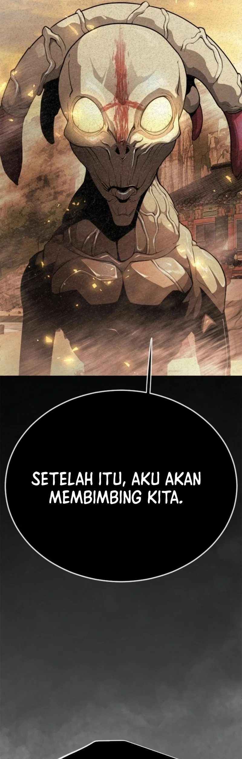 Superhuman Era Chapter 231 - halaman 102