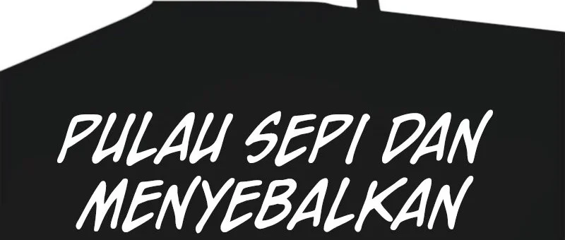 Superhuman Era Chapter 231 - halaman 107